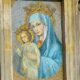 Drugi Dzień Zielonych Świąt – Najświętszej Maryi Panny, Matki Kościoła